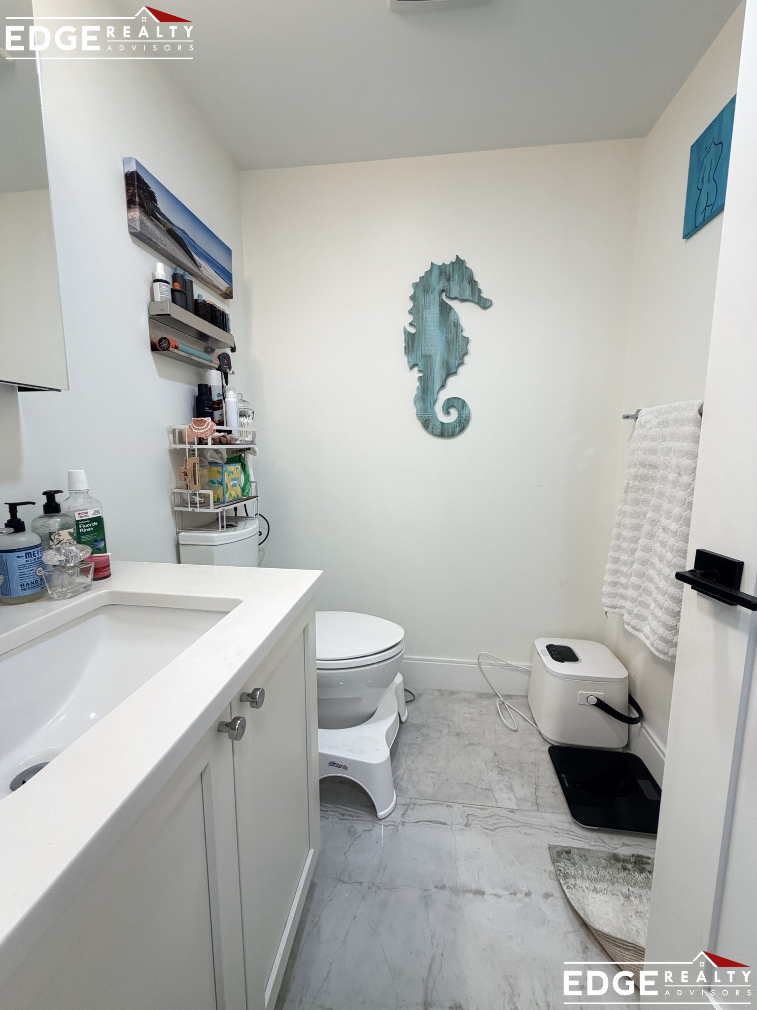 Photos of apartment on Lopez Ave.,Cambridge MA 02141