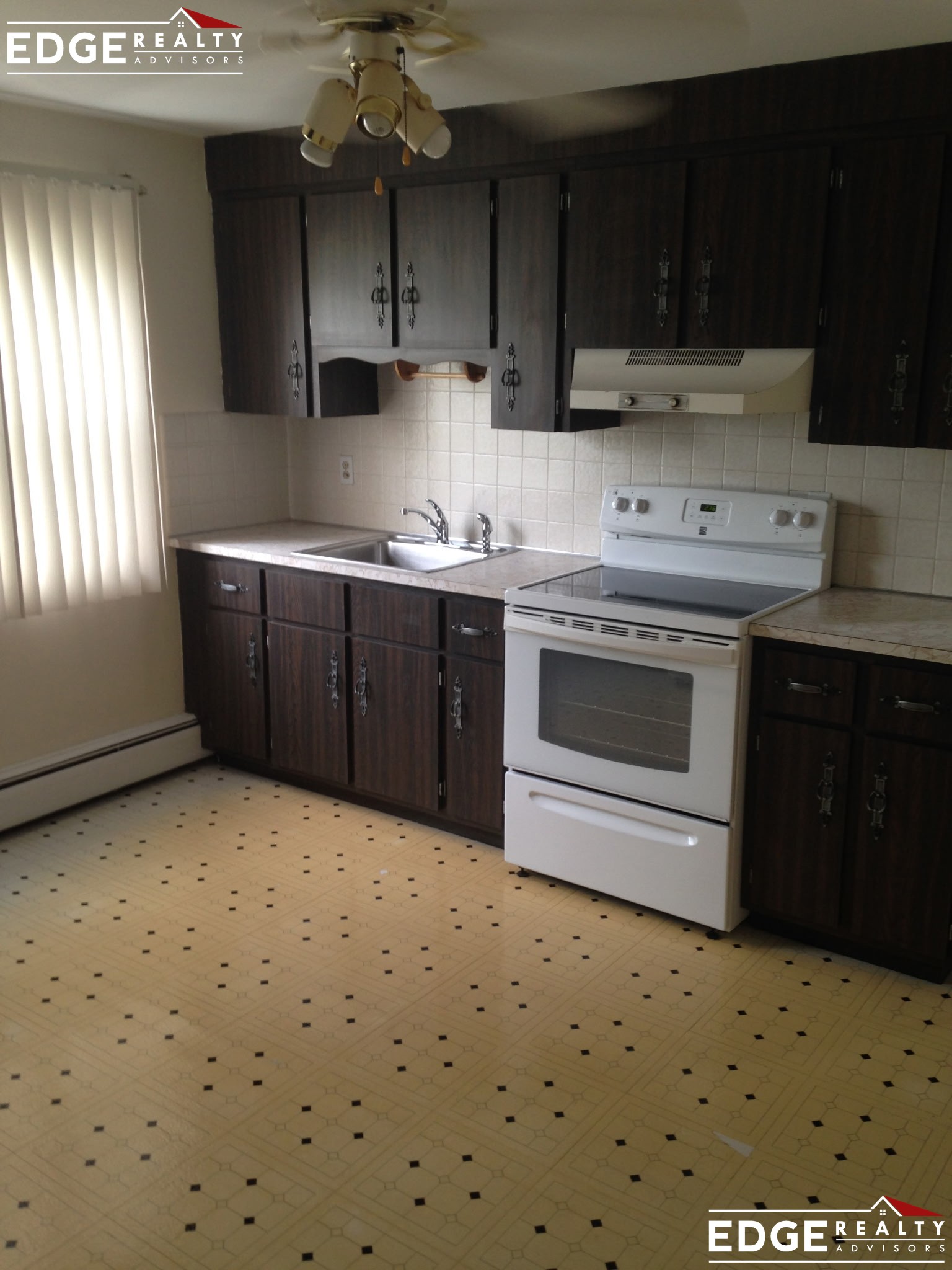 37 Lincoln Rd., Unit 2, NEWTON - NONANTUM, NEWTON - NONANTUM