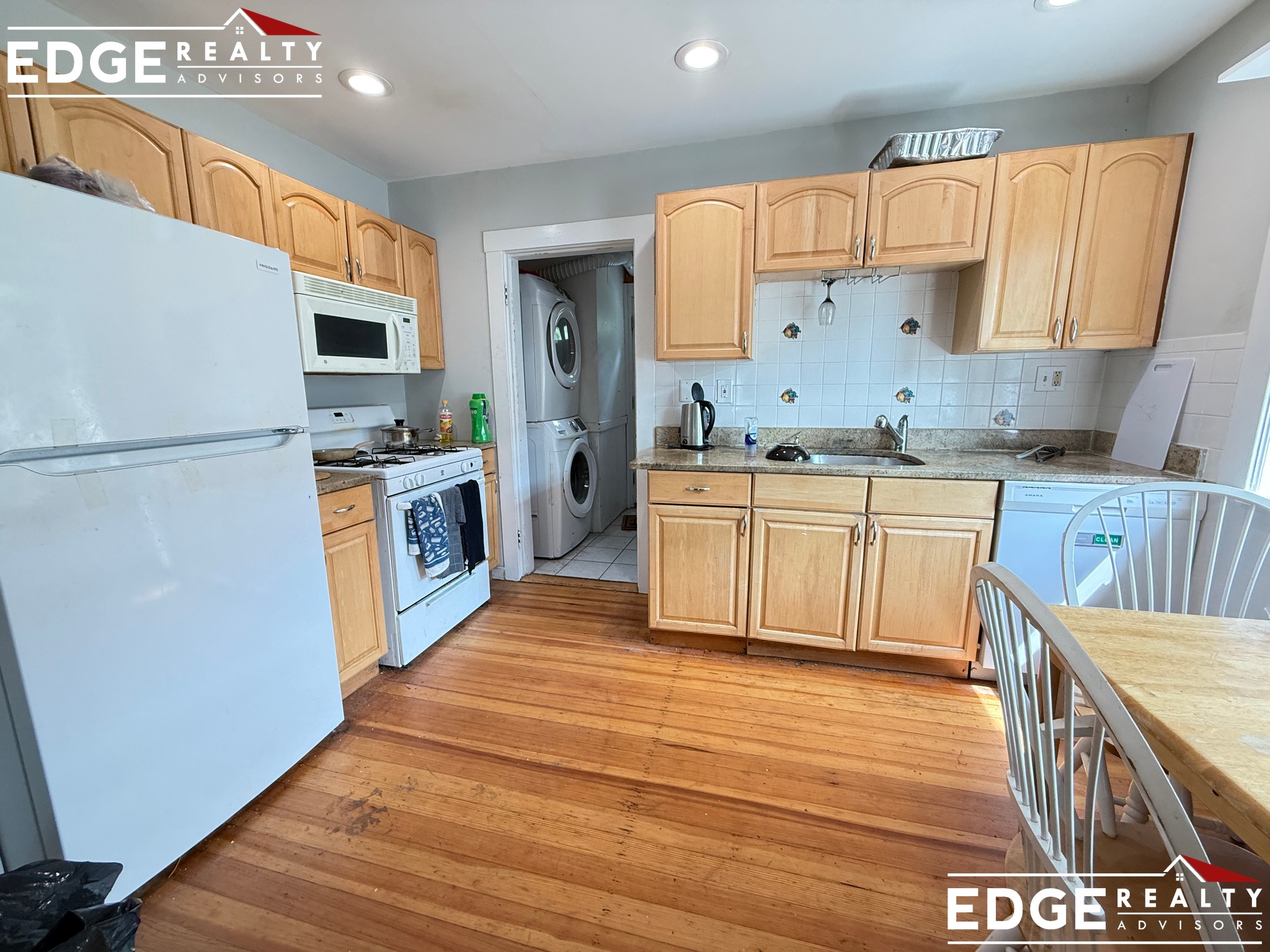 29 Perthshire Rd., BOSTON - BRIGHTON, BOSTON - BRIGHTON