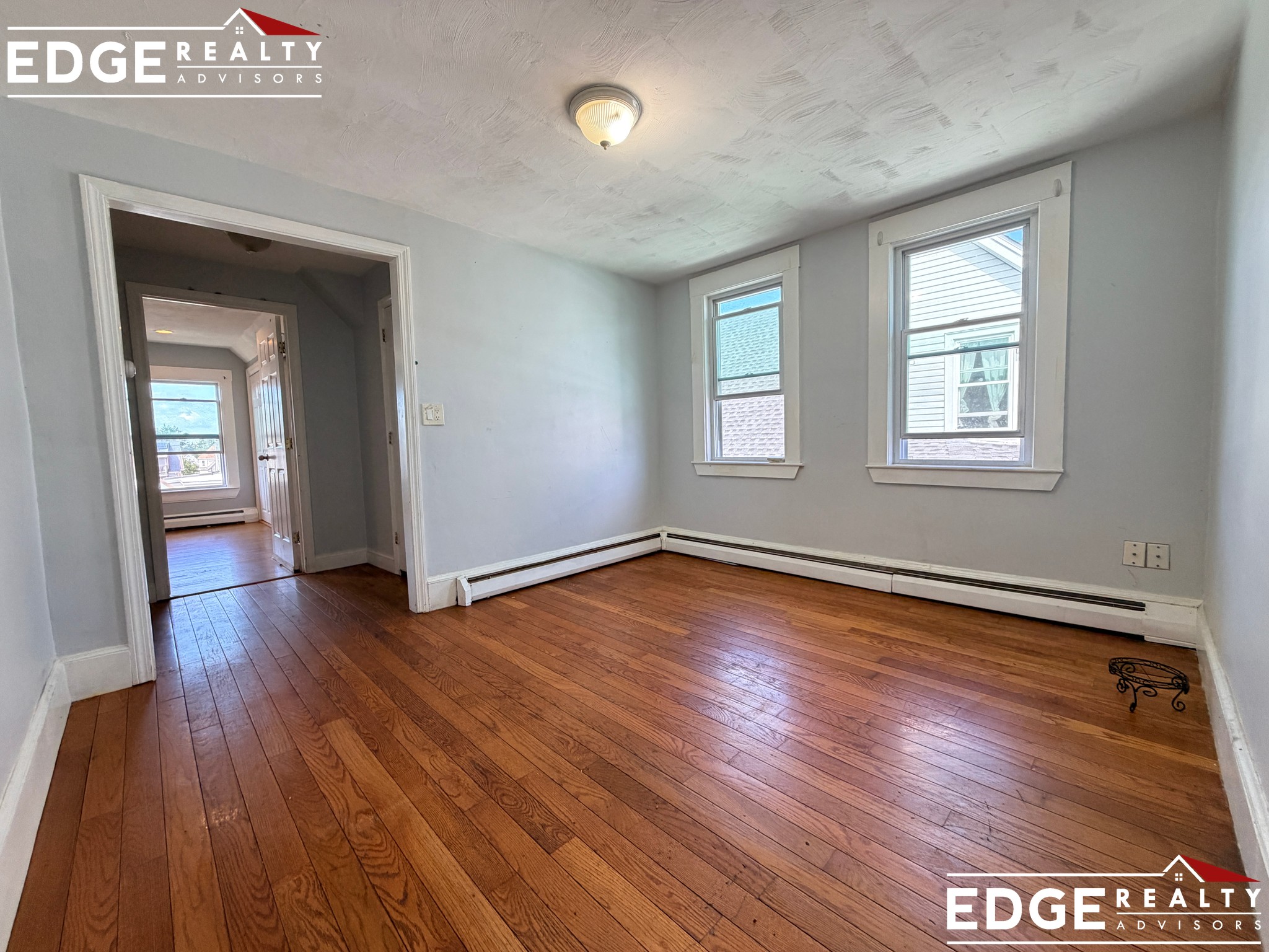 Pictures of  property for rent on Clinton St., Everett, MA 02149