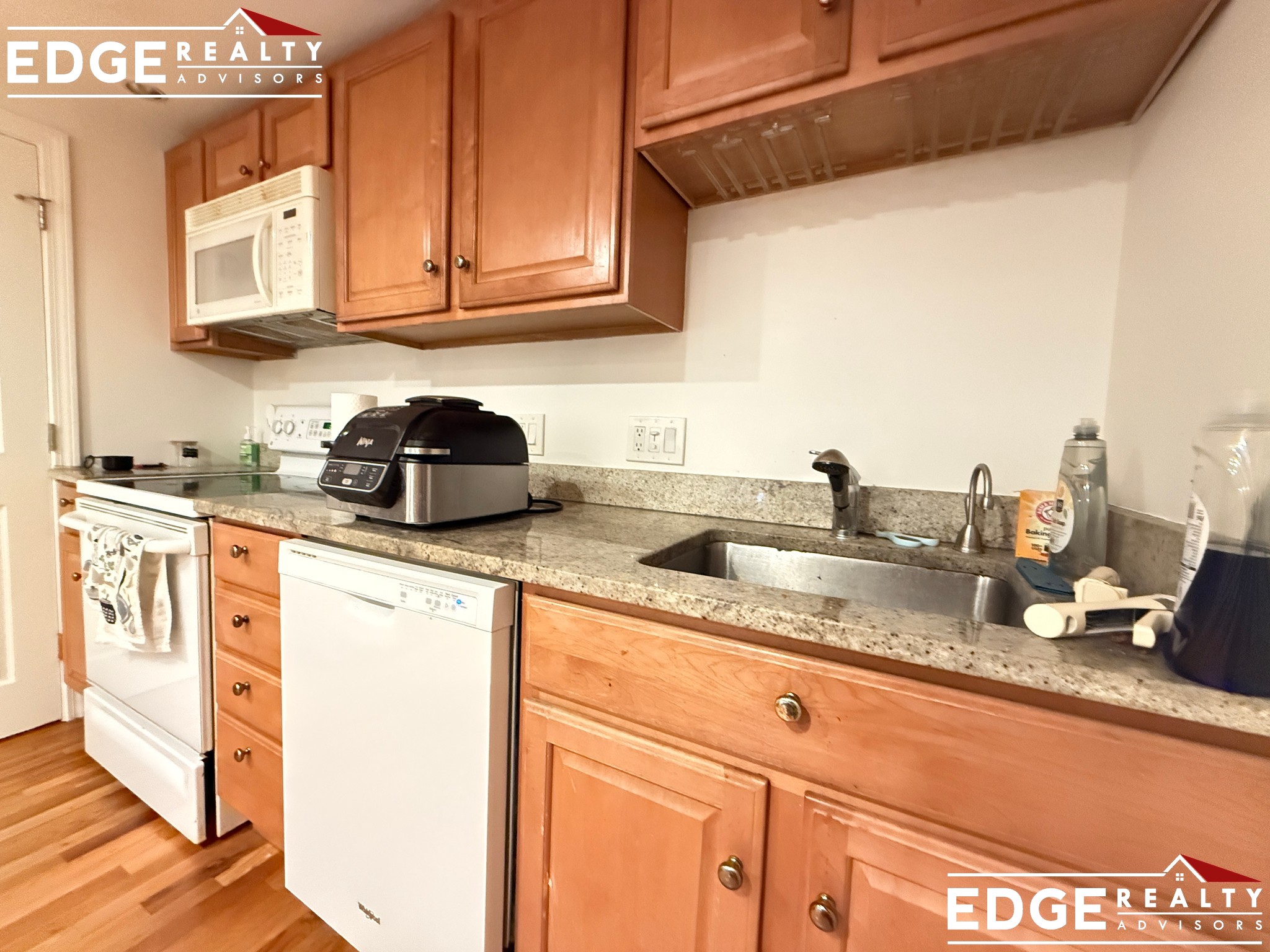 Photos of apartment on Bronsdon St.,Boston MA 02135