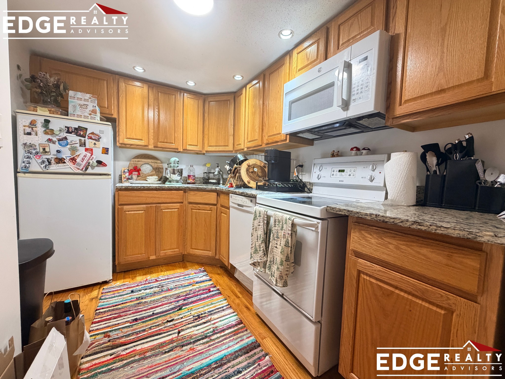 Photos of apartment on Bronsdon St.,Boston MA 02135