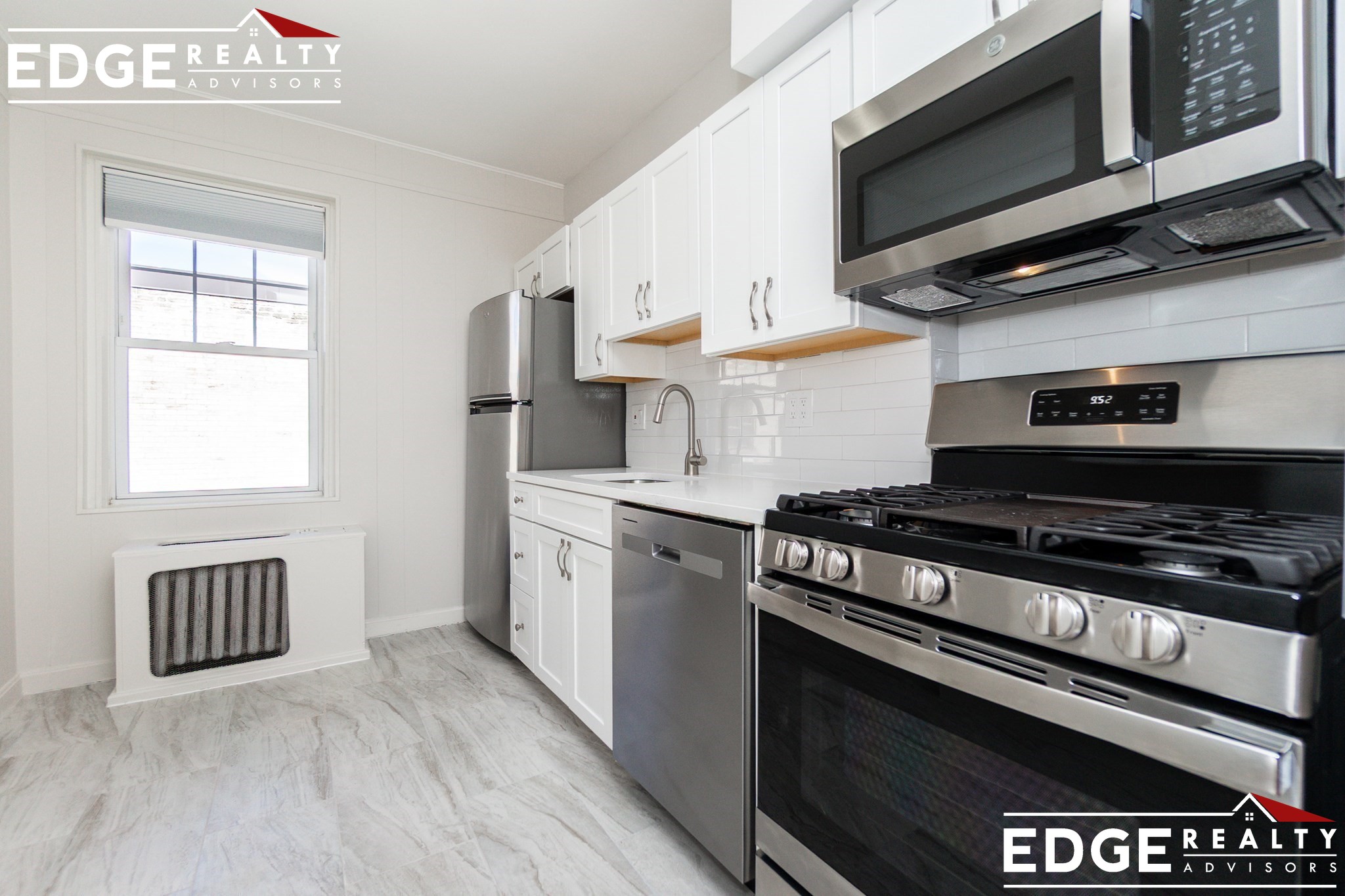 2001 Commonwealth Ave., Unit 34, BOSTON - BRIGHTON, BOSTON - BRIGHTON