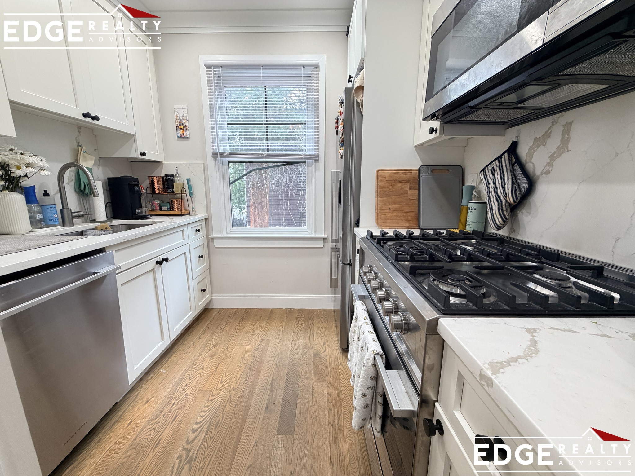 Photos of apartment on Child St.,Cambridge MA 02141