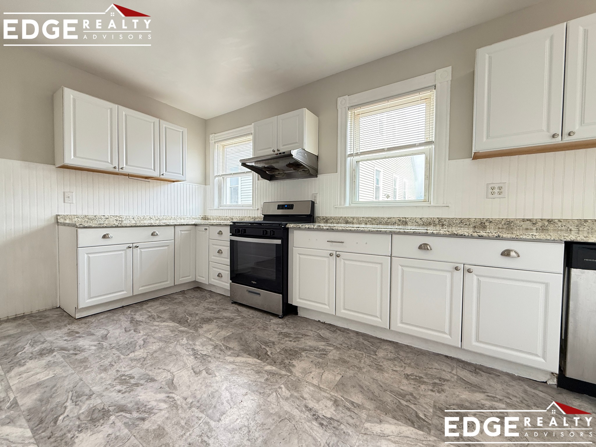 4 Lawrence Pl., BOSTON - BRIGHTON, BOSTON - BRIGHTON