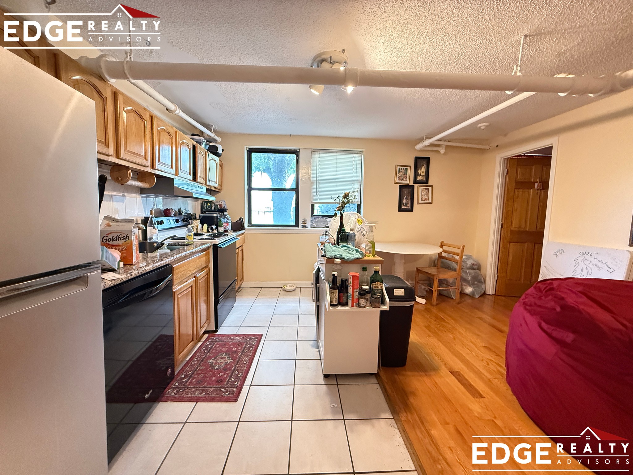 313 Summit Ave., Unit 13, BOSTON - BRIGHTON, BOSTON - BRIGHTON