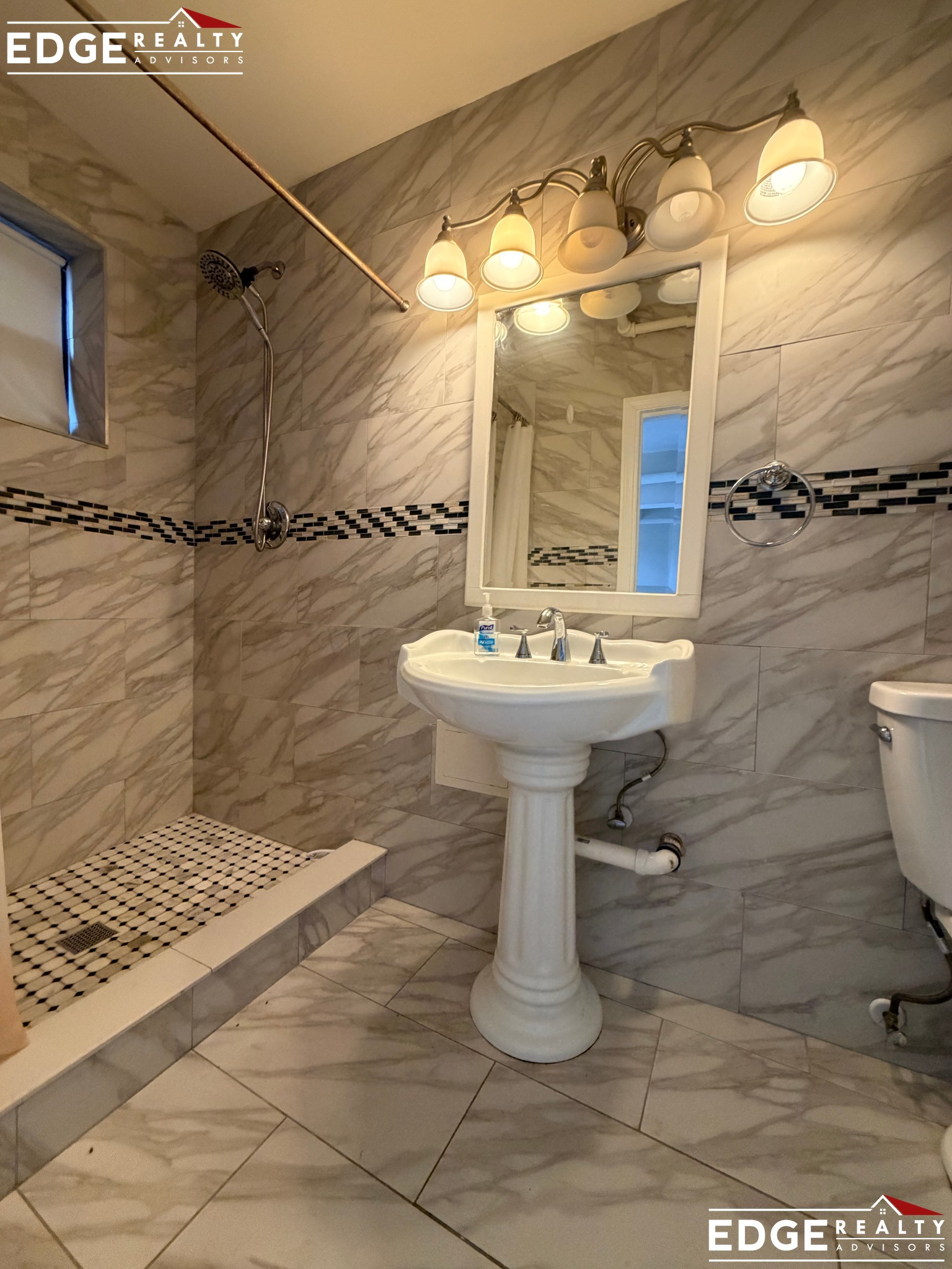 1474 Commonwealth Ave., Unit A, BOSTON - BRIGHTON, BOSTON - BRIGHTON