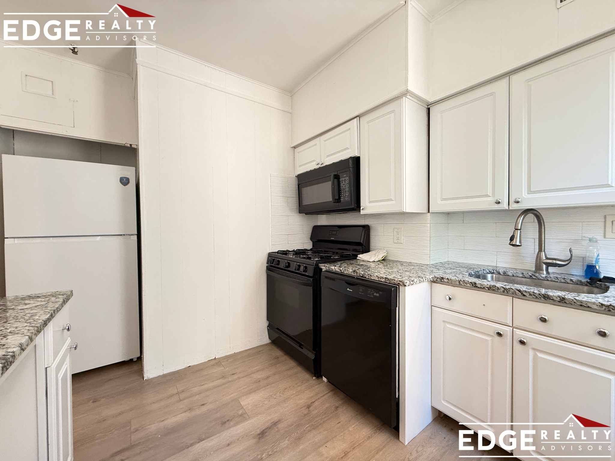 2003 Commonwealth Ave., Unit 7, BOSTON - BRIGHTON, BOSTON - BRIGHTON