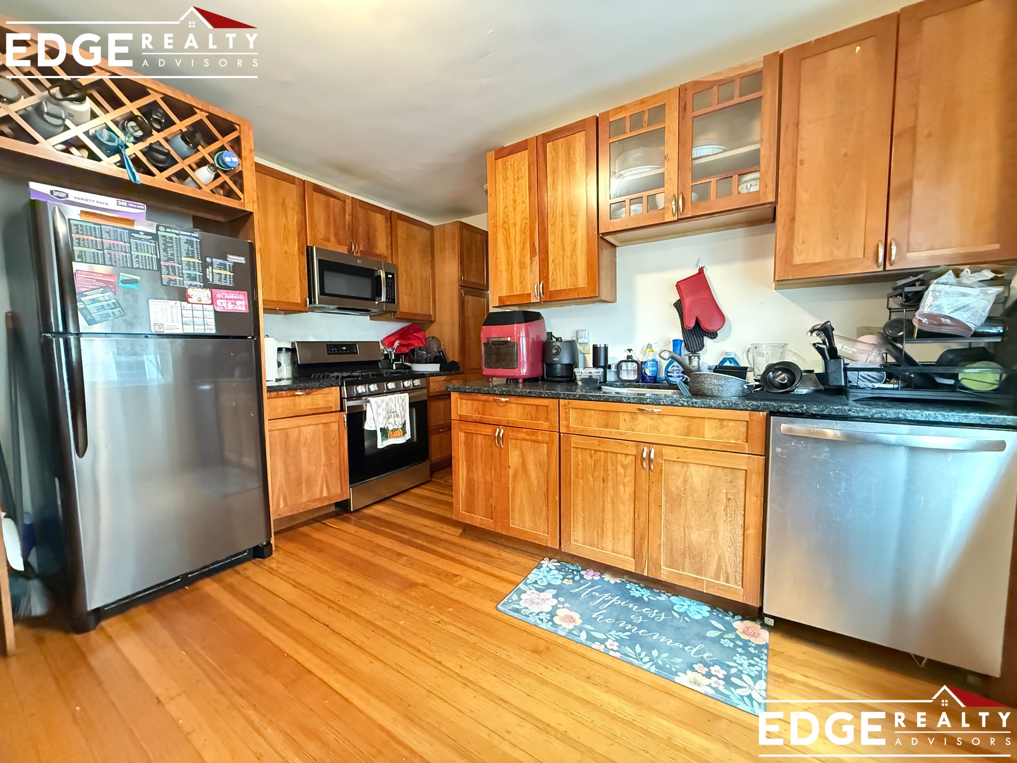 27 Perthshire Rd., BOSTON - BRIGHTON, BOSTON - BRIGHTON