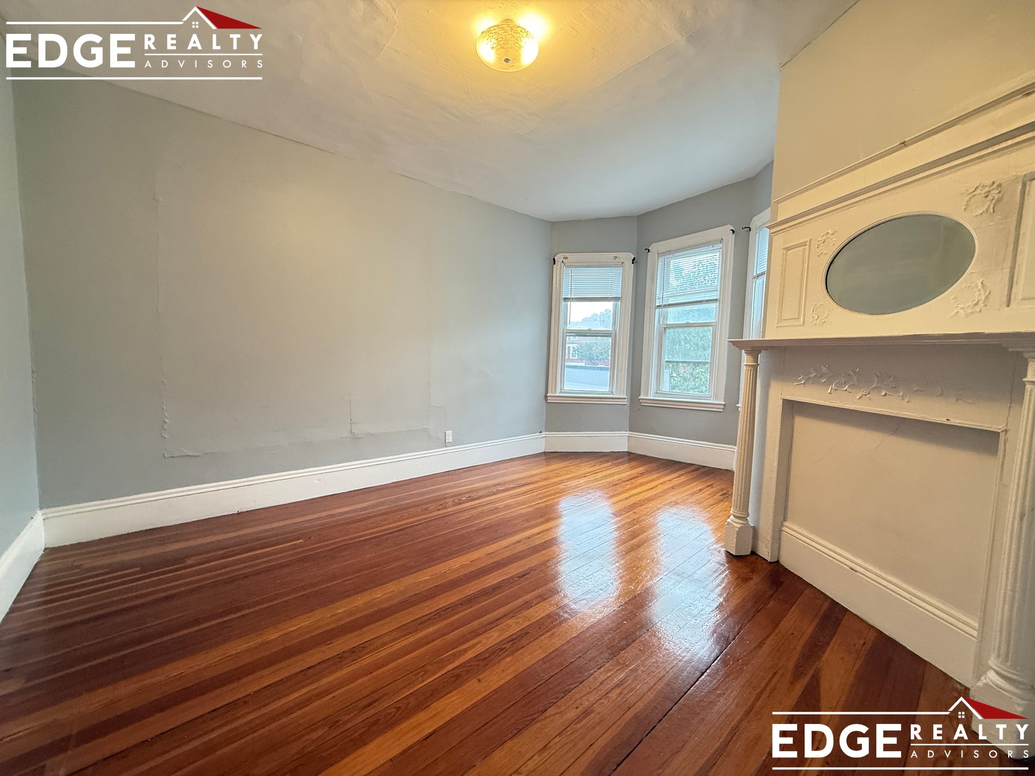 539 Washington St., Unit 2, BOSTON - BRIGHTON, BOSTON - BRIGHTON