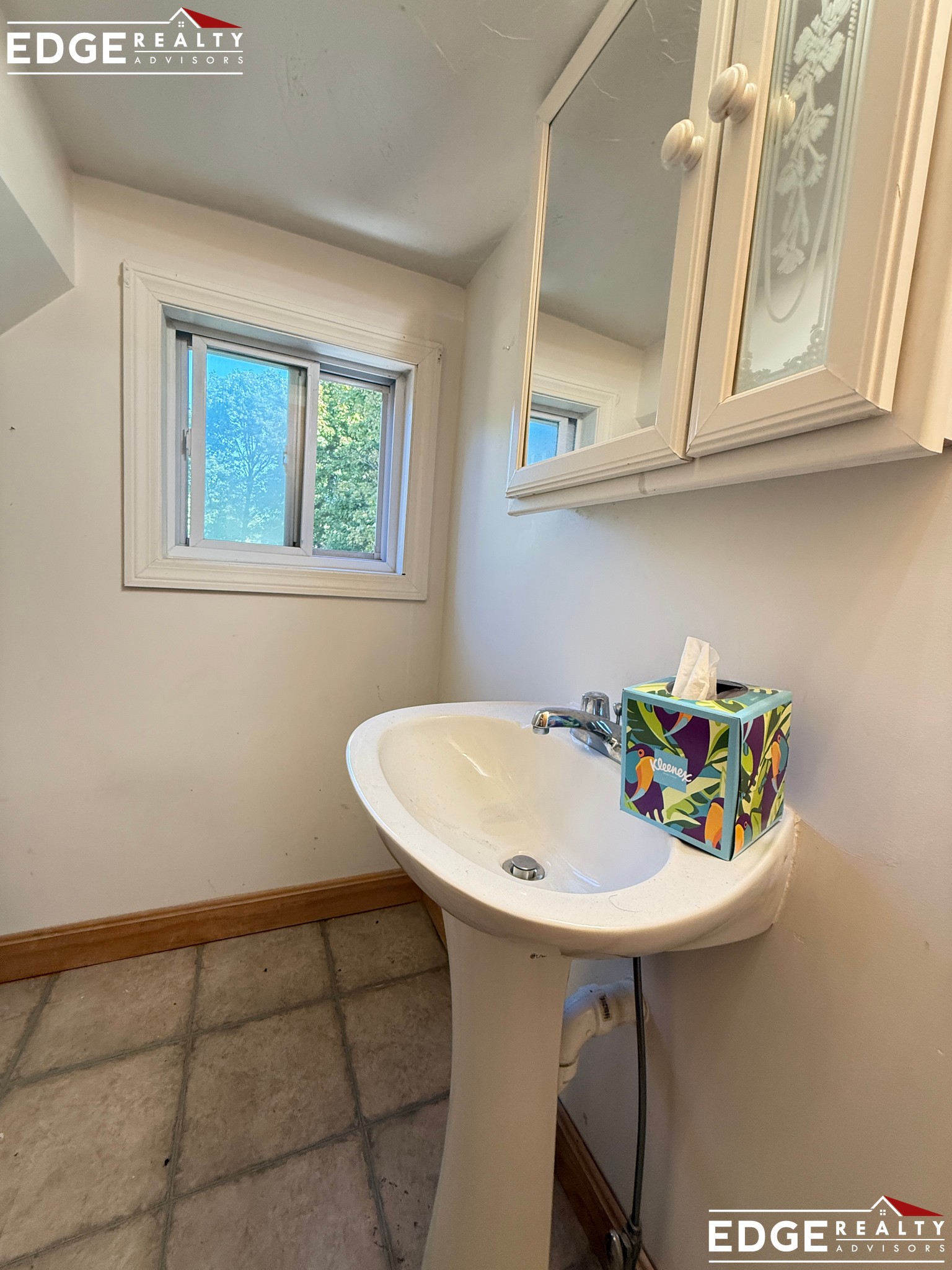 29 Perthshire Rd., BOSTON - BRIGHTON, BOSTON - BRIGHTON
