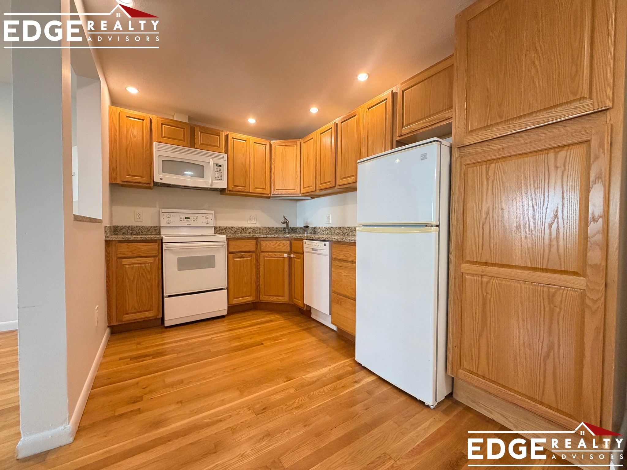 Photos of apartment on Chestnut Hill Ave.,Boston MA 02135