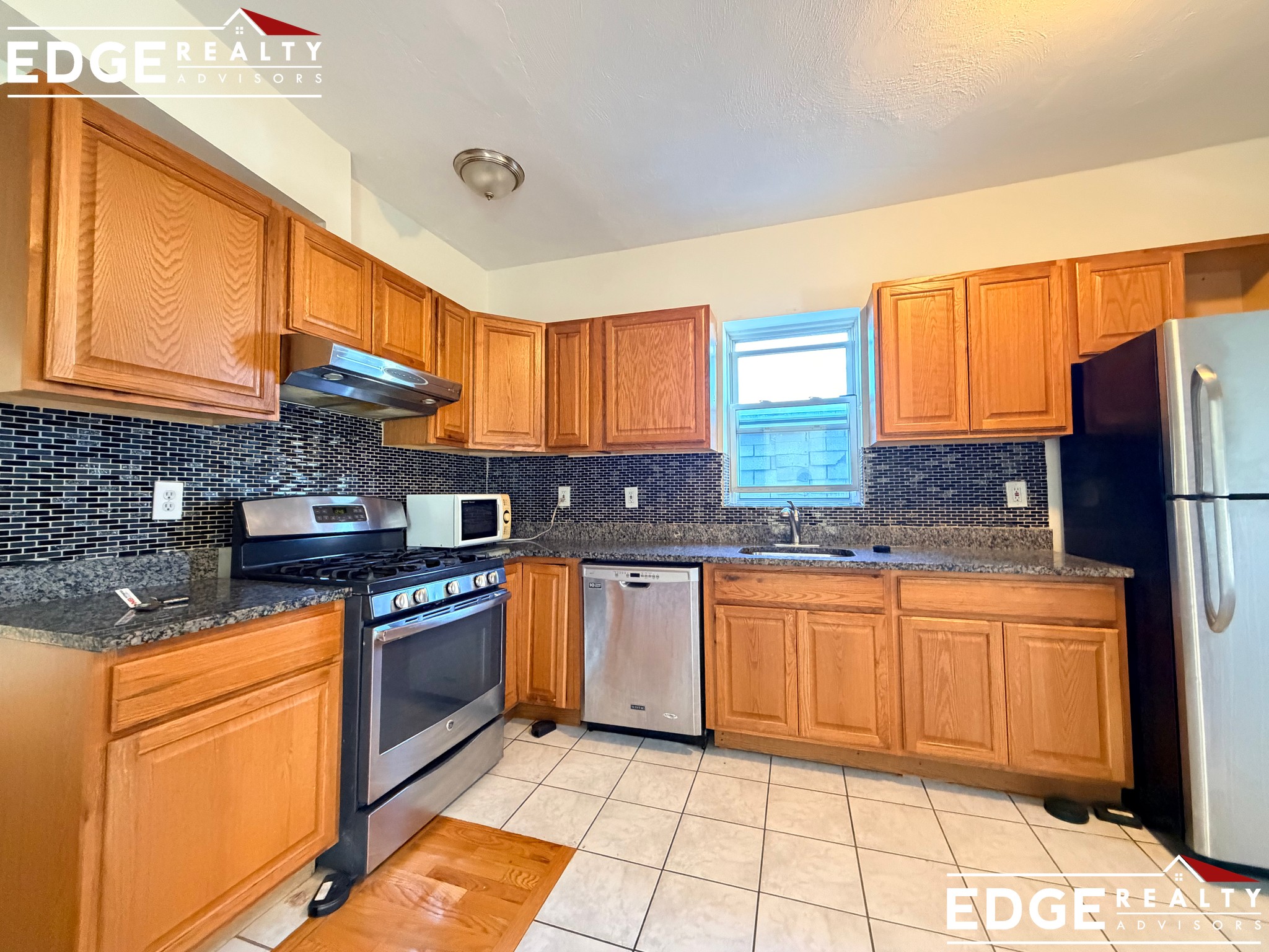 47 Buttonwood St., Unit 3, BOSTON - DORCHESTER, BOSTON - DORCHESTER