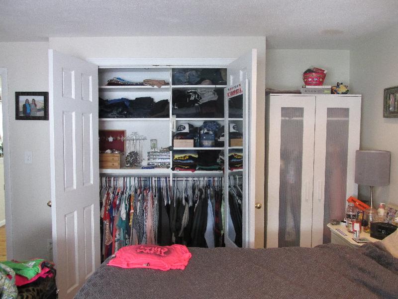 1 bed, 1 bath apartment for rent at 17 Euston Rd Unit 20, Brighton — photo 6 of 18