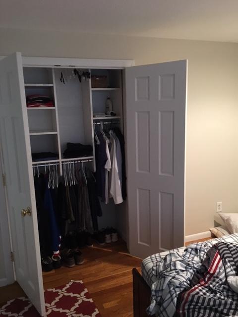 15 Euston Rd, Brighton