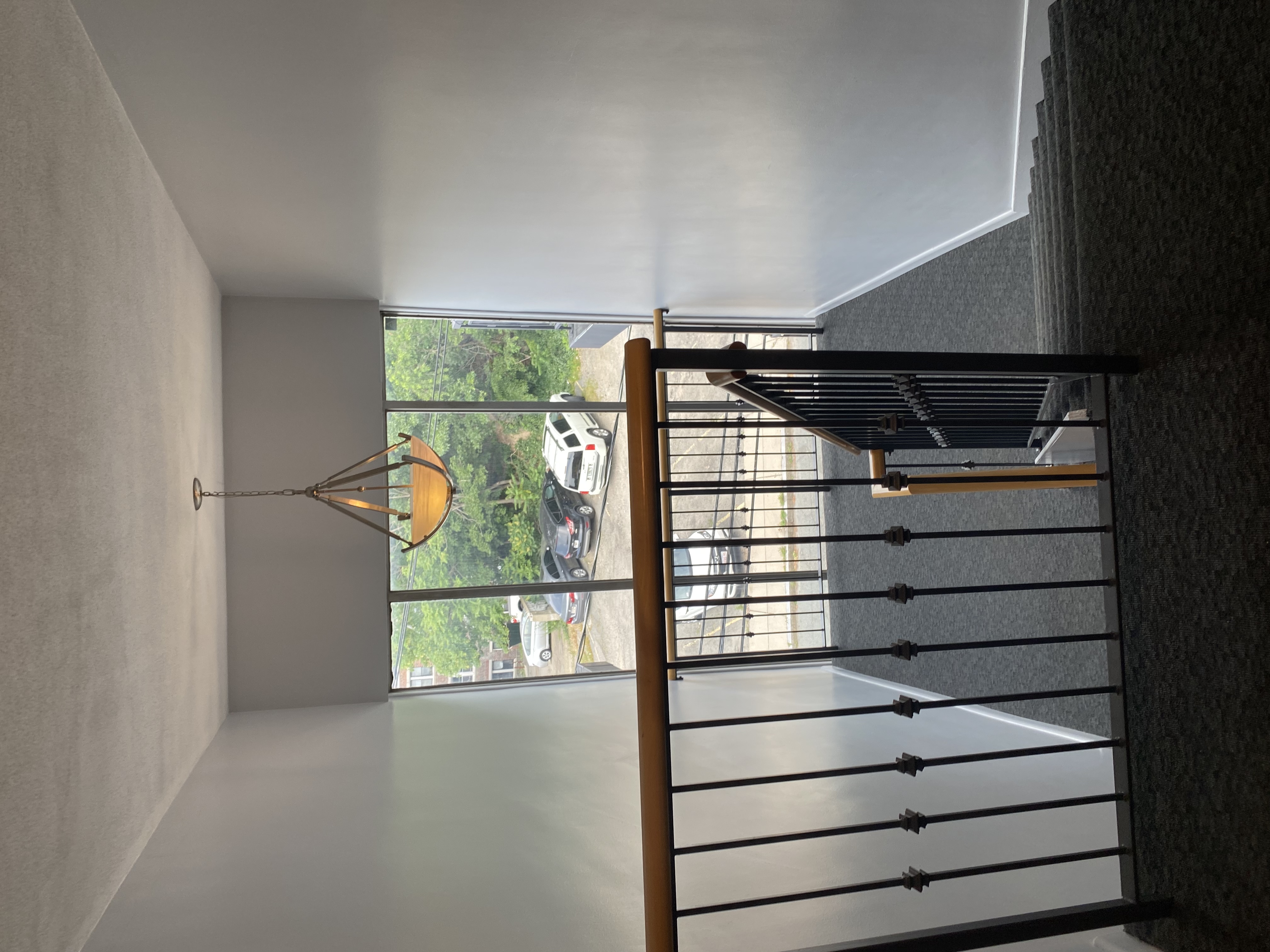 1 bed, 1 bath apartment for rent at 17 Euston Rd Unit 20, Brighton — photo 10 of 18