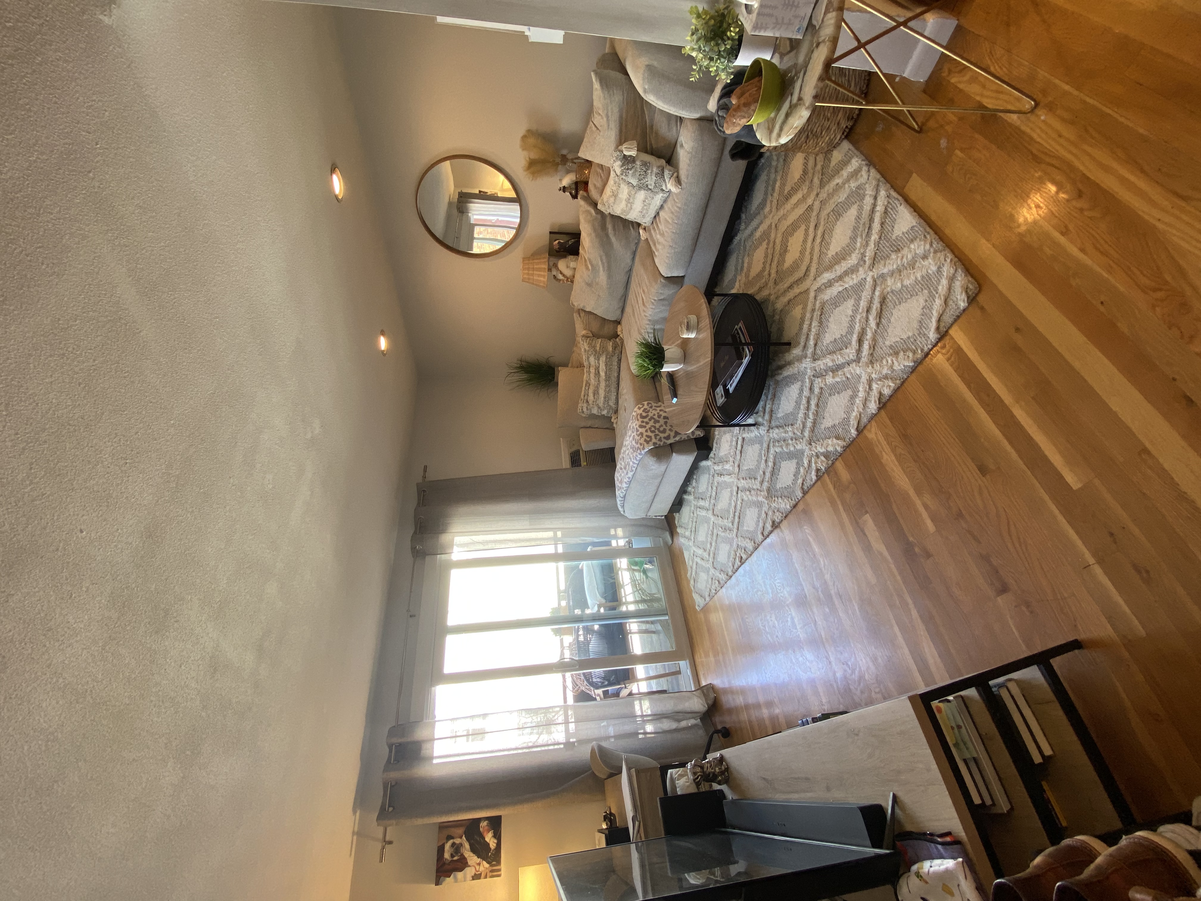 1 bed, 1 bath apartment for rent at 17 Euston Rd Unit 20, Brighton