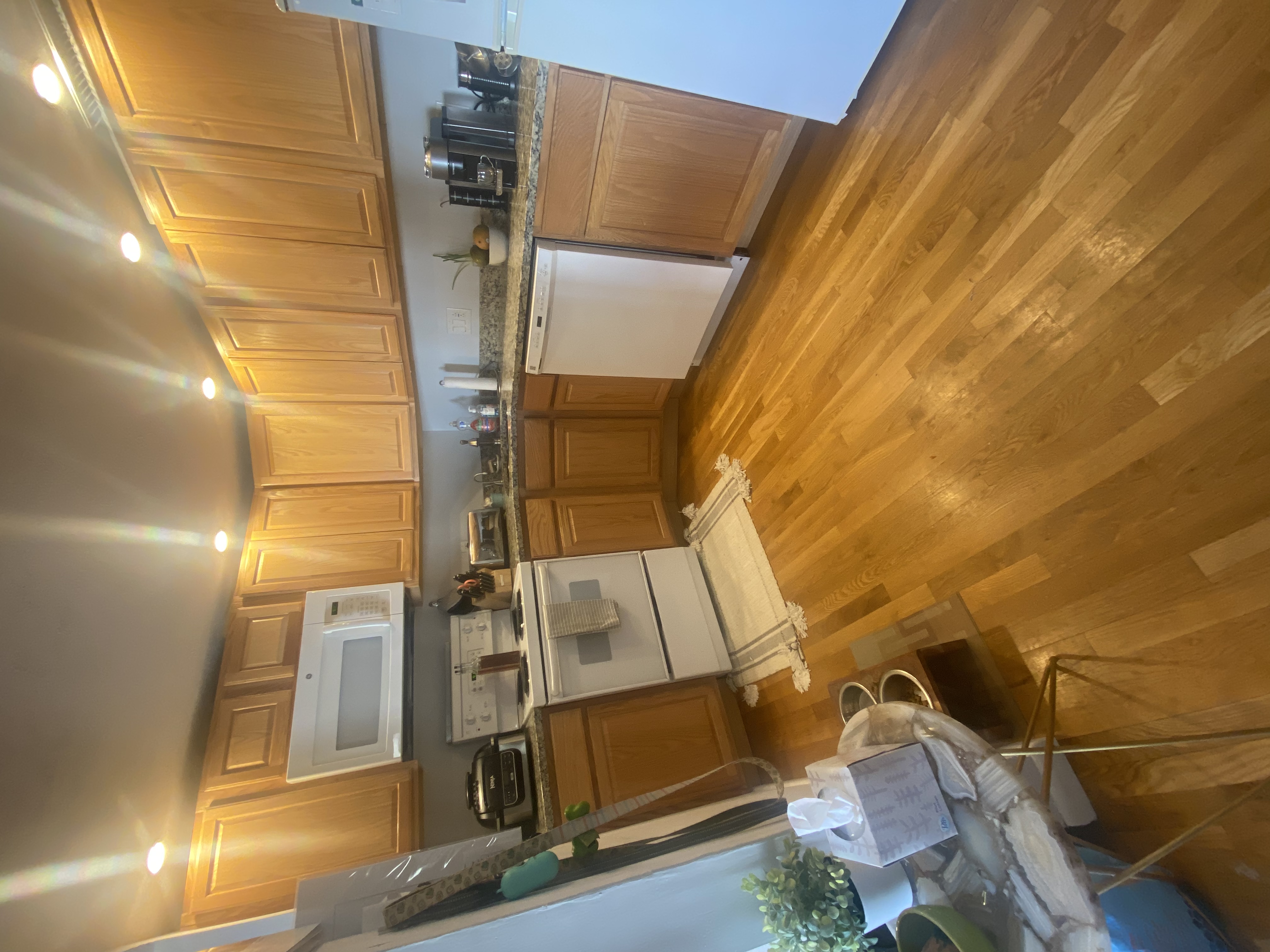 1 bed, 1 bath apartment for rent at 17 Euston Rd Unit 20, Brighton — photo 2 of 18
