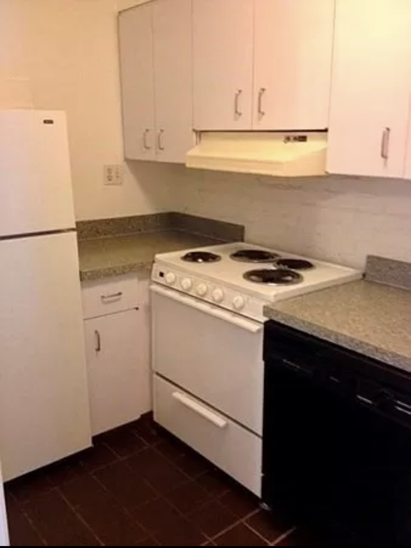 120 Appleton St, South End