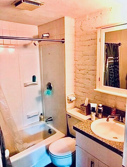 120 Appleton St, South End