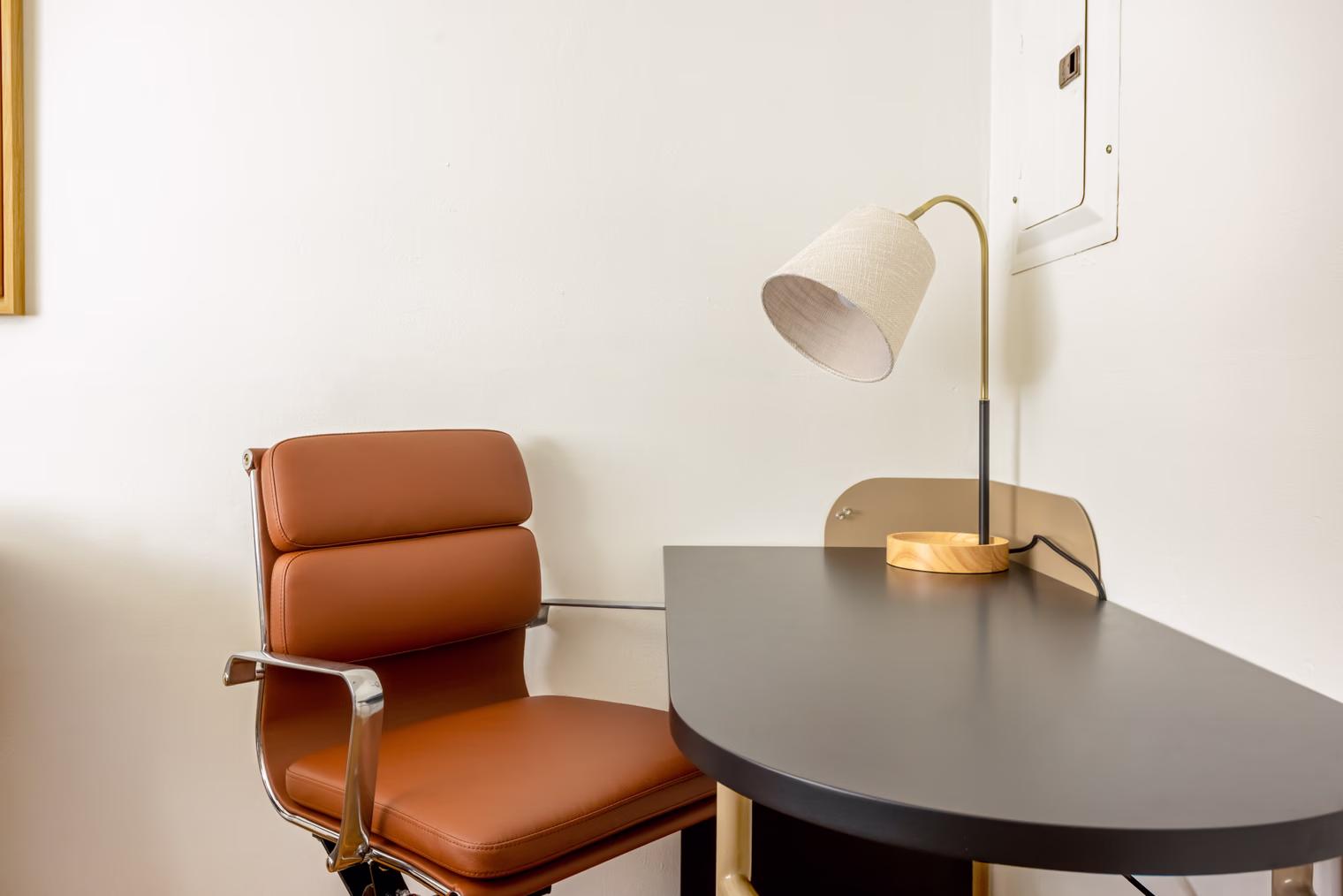 15 Euston Rd, Brighton