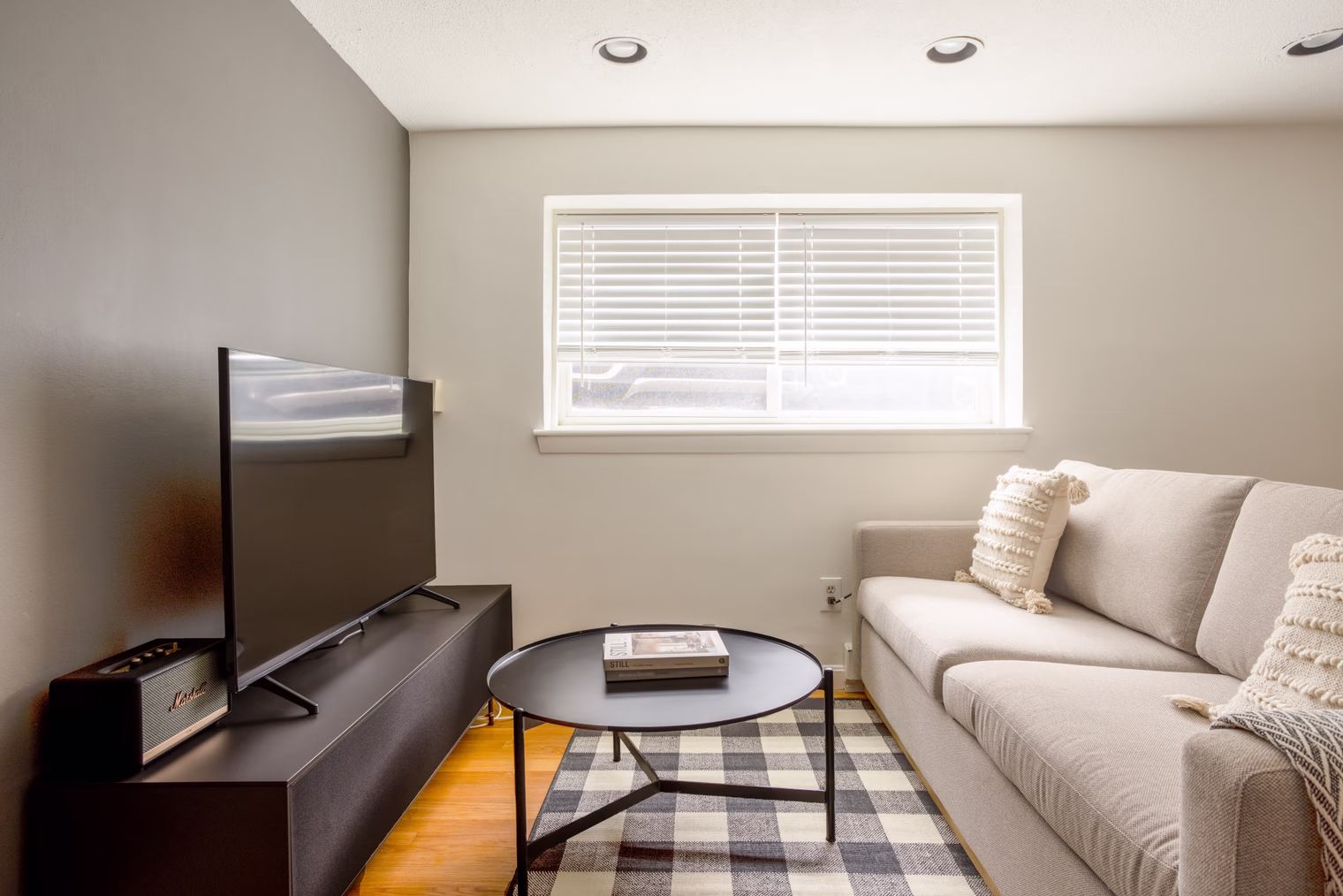 15 Euston Rd, Brighton