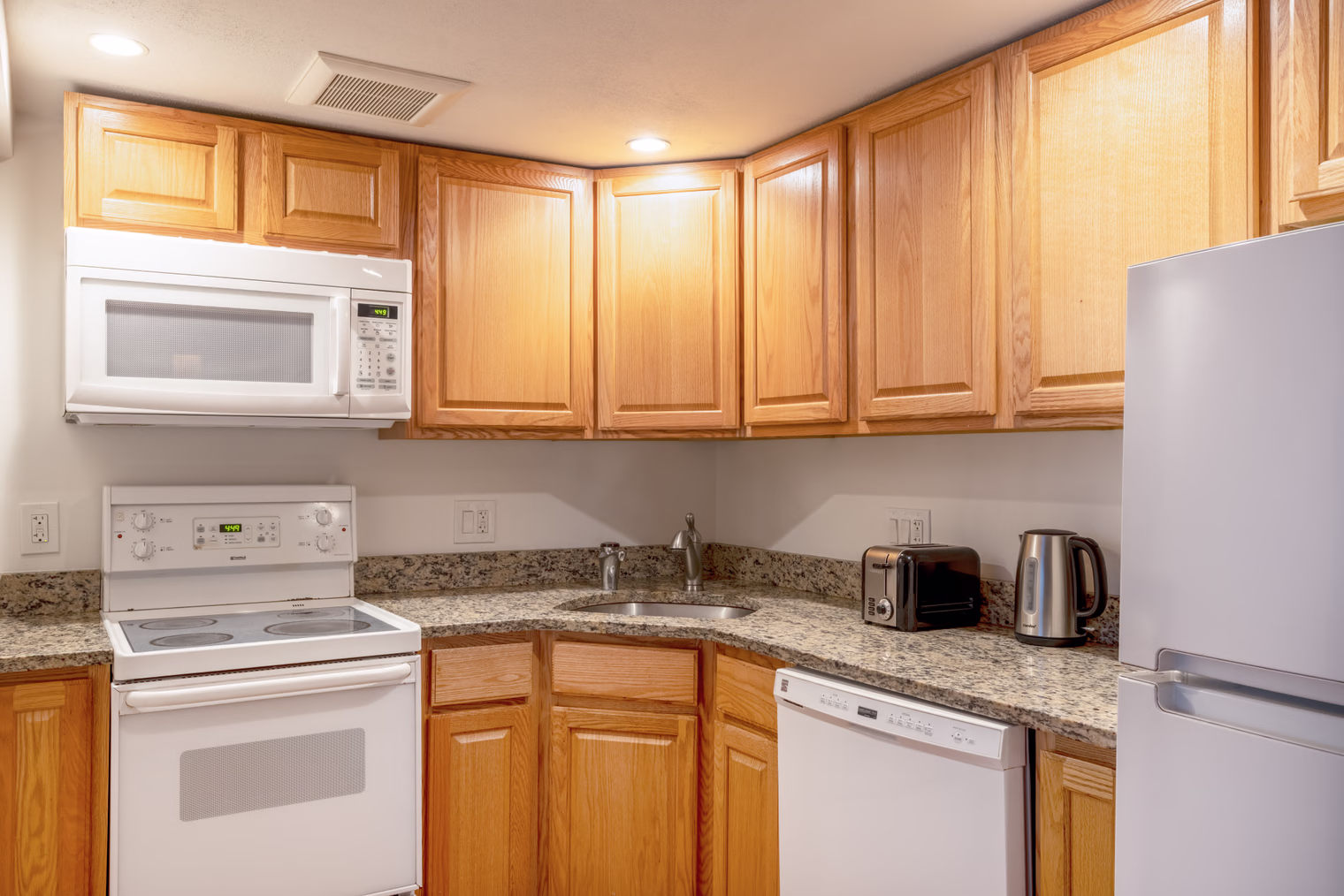 15 Euston Rd, Brighton