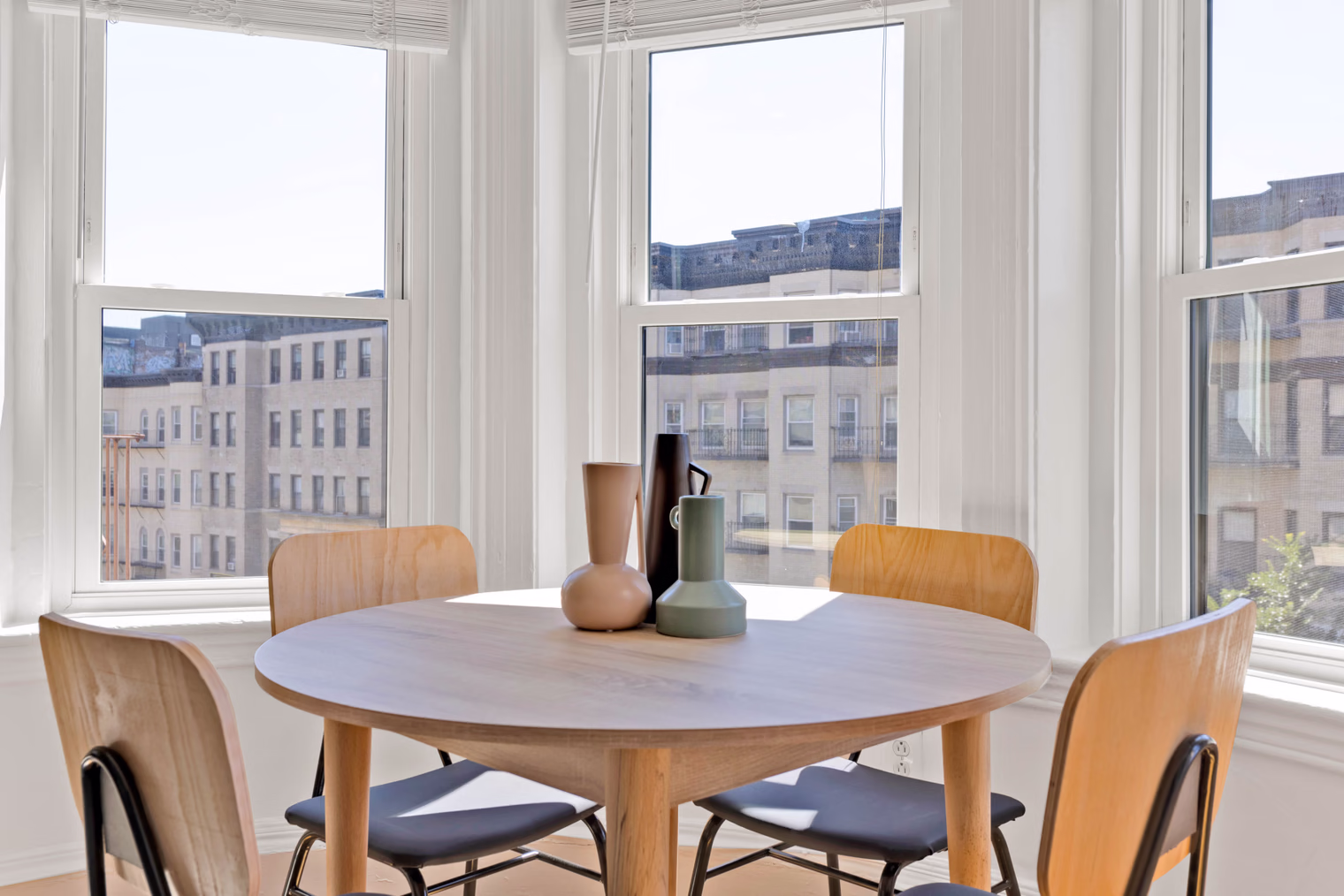 45 Westland Ave, Fenway