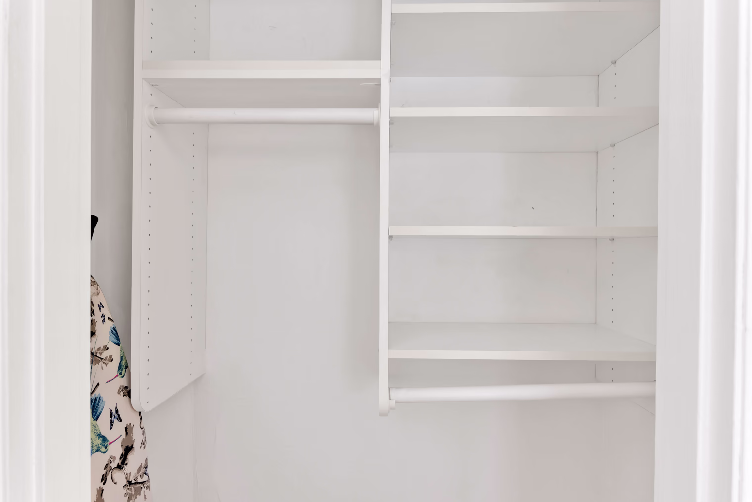 45 Westland Ave, Fenway