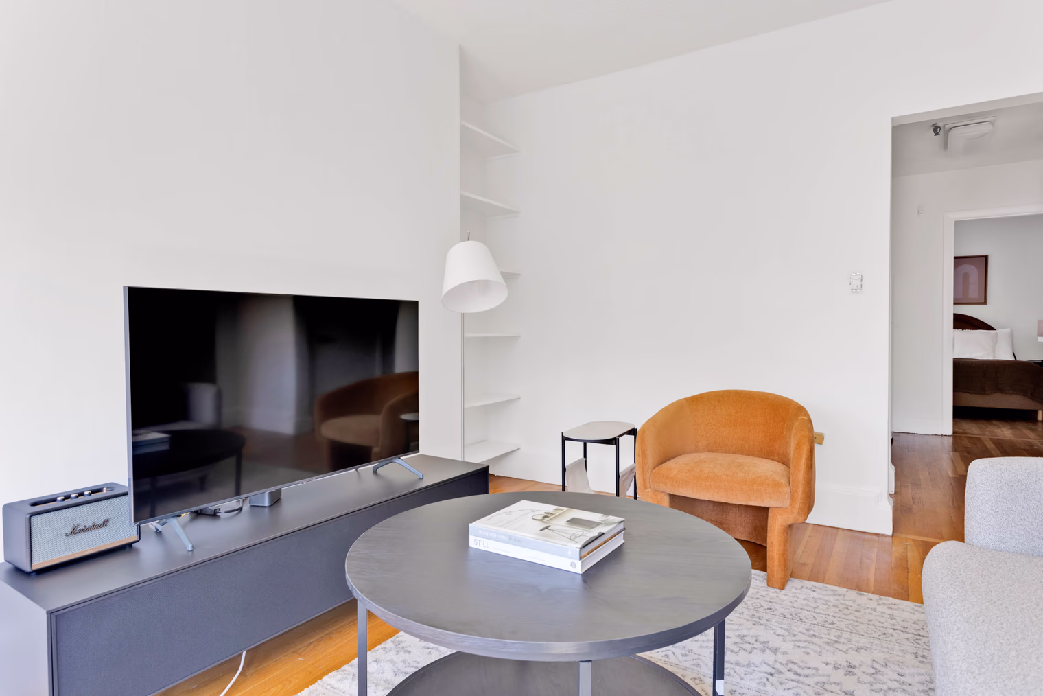 45 Westland Ave, Fenway