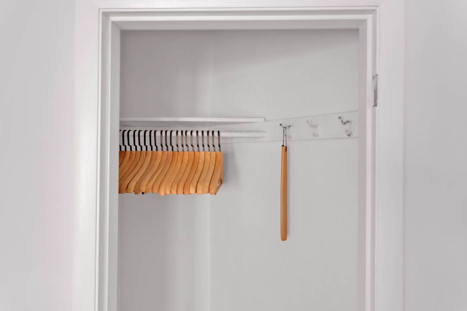 45 Westland Ave, Fenway