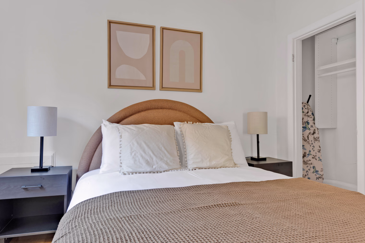 45 Westland Ave, Fenway