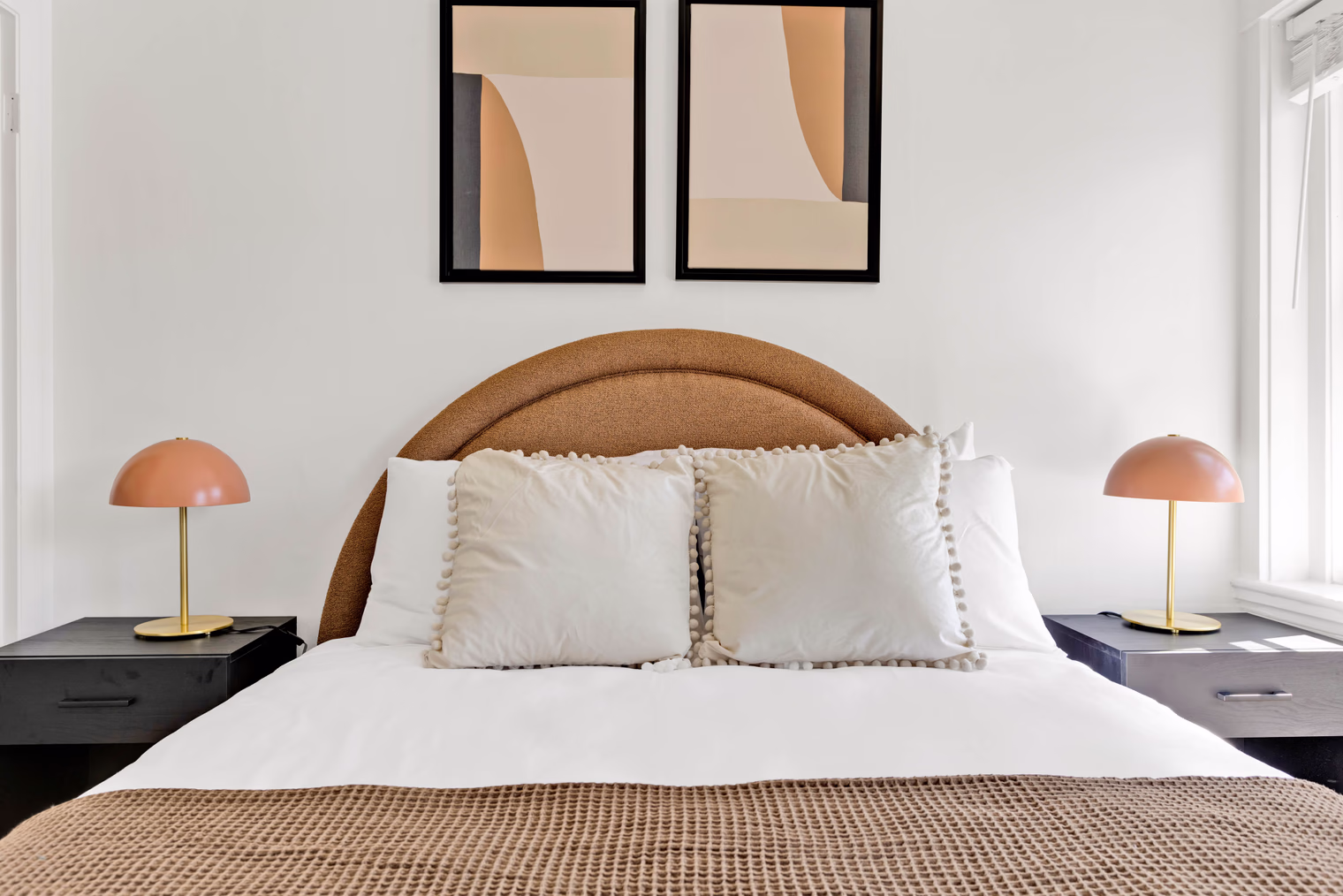 45 Westland Ave, Fenway