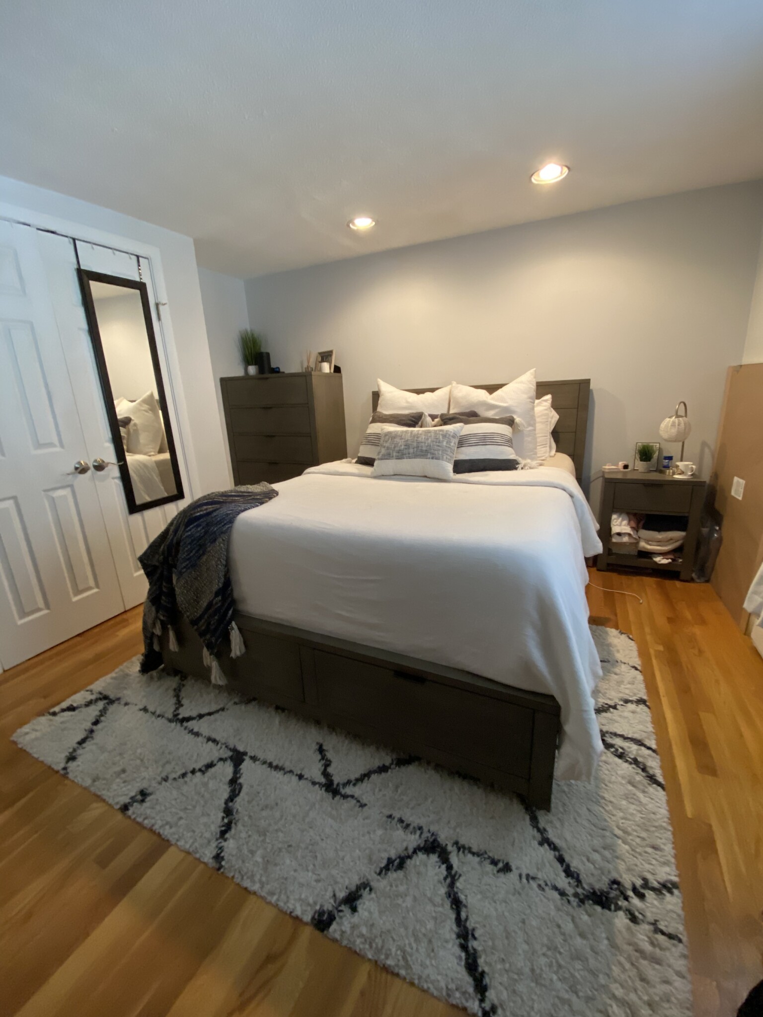 15 Euston Rd, Brighton