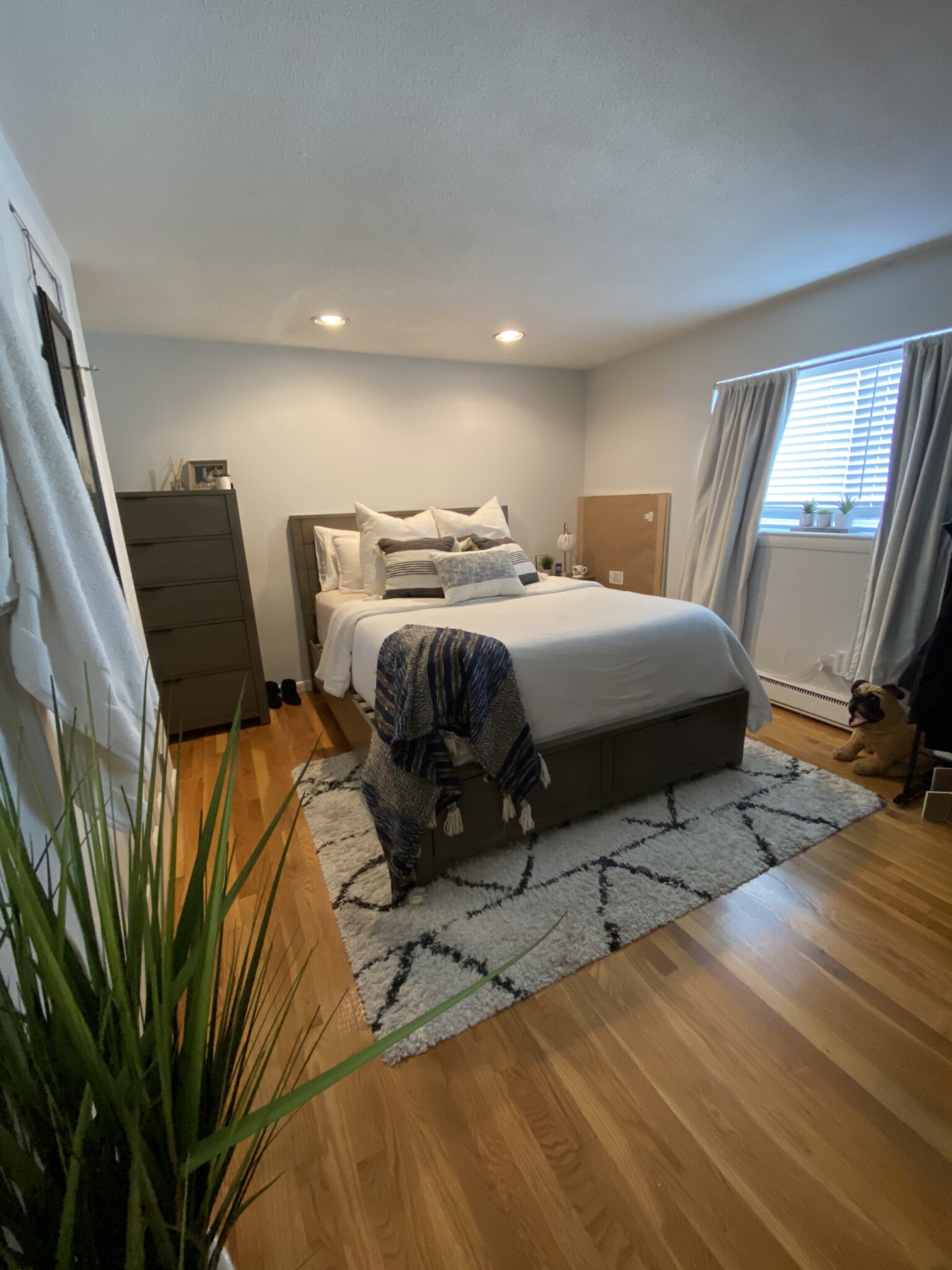 15 Euston Rd, Brighton