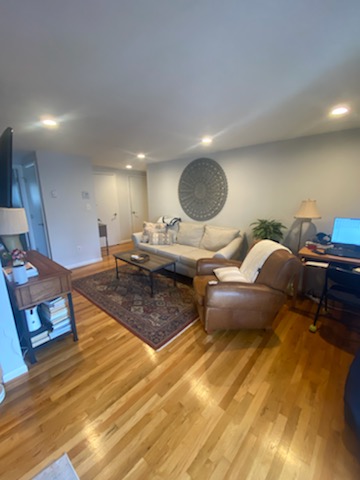 Concept Properties