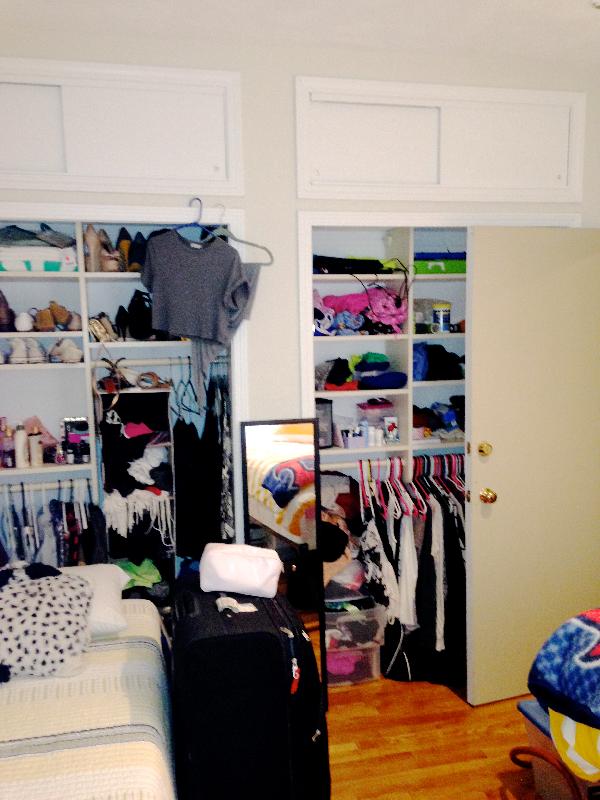 57 Westland Ave, Fenway