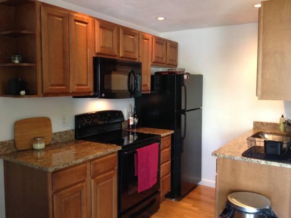 15 Euston Rd, Brighton