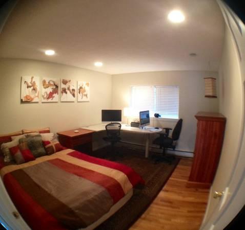 15 Euston Rd, Brighton