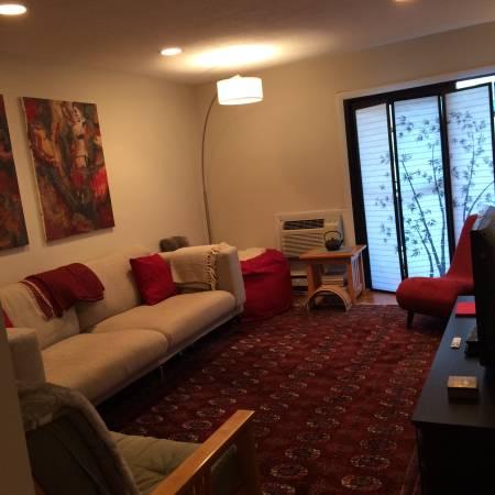 15 Euston Rd, Brighton