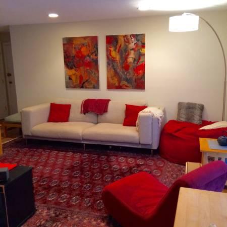 15 Euston Rd, Brighton