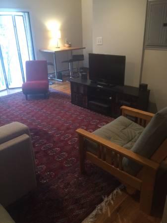 15 Euston Rd, Brighton