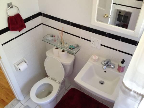 15 Euston Rd, Brighton