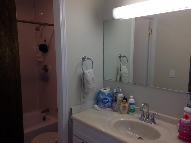 57 Westland Ave, Fenway