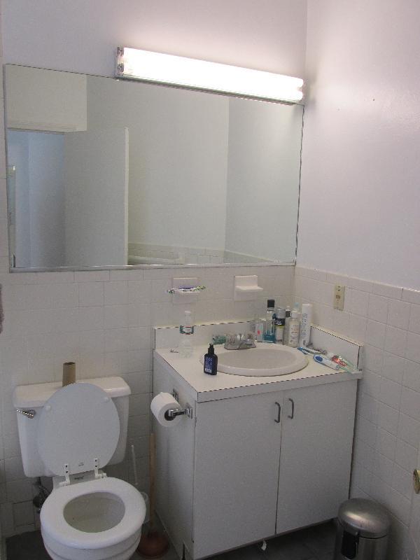 57 Westland Ave, Fenway