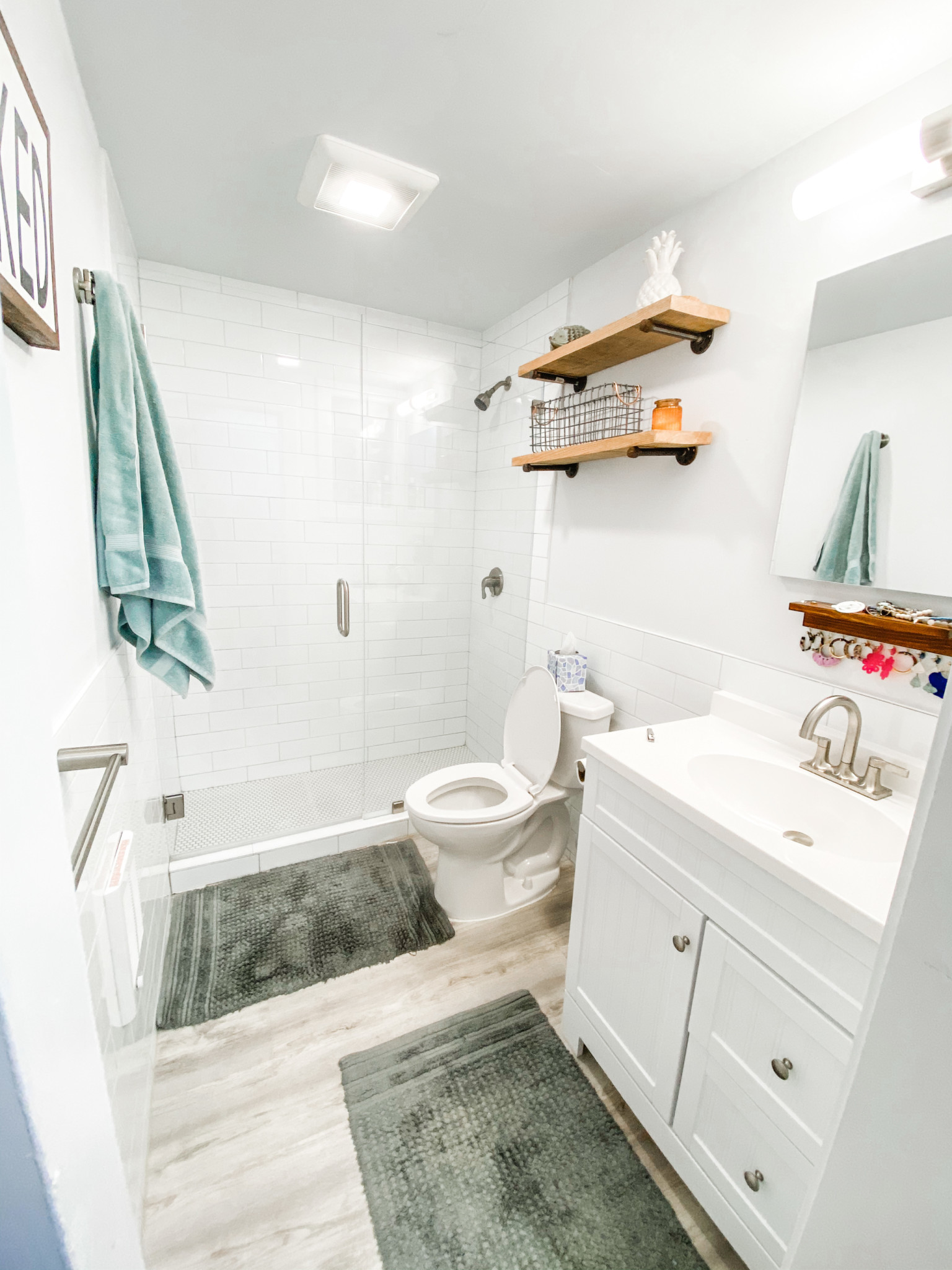 70 Appleton St, Back Bay