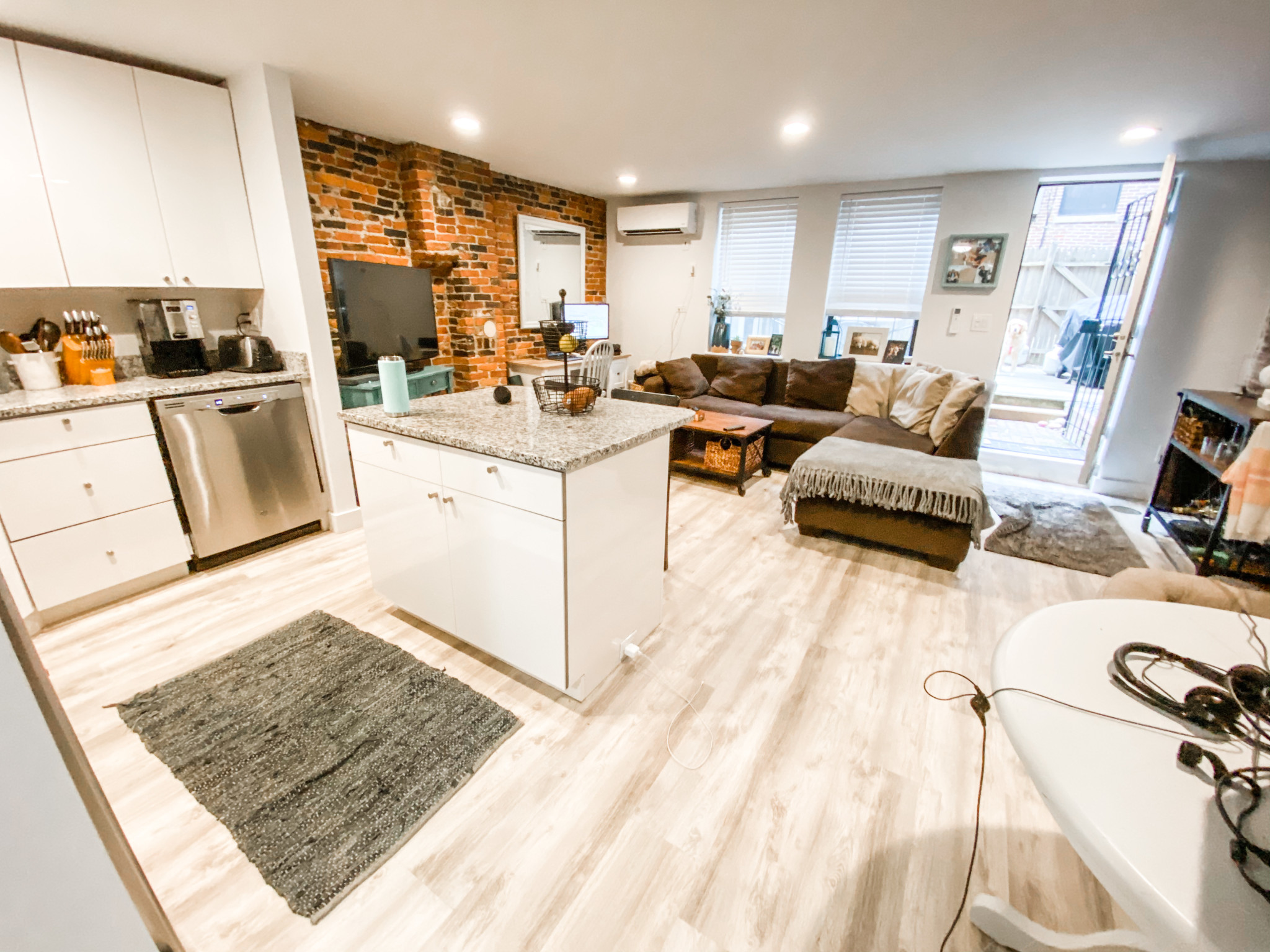 70 Appleton St, Back Bay