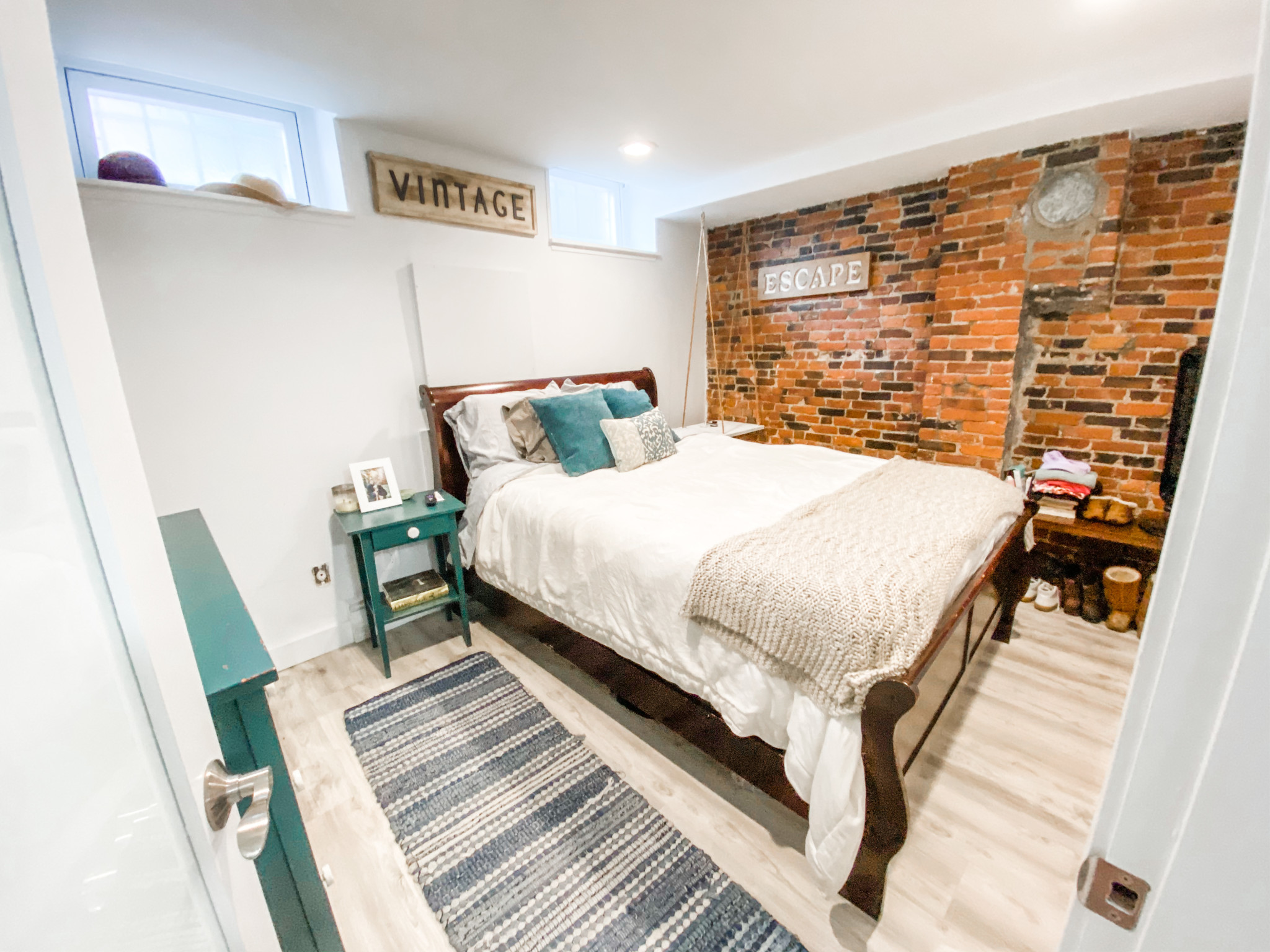 70 Appleton St, Back Bay