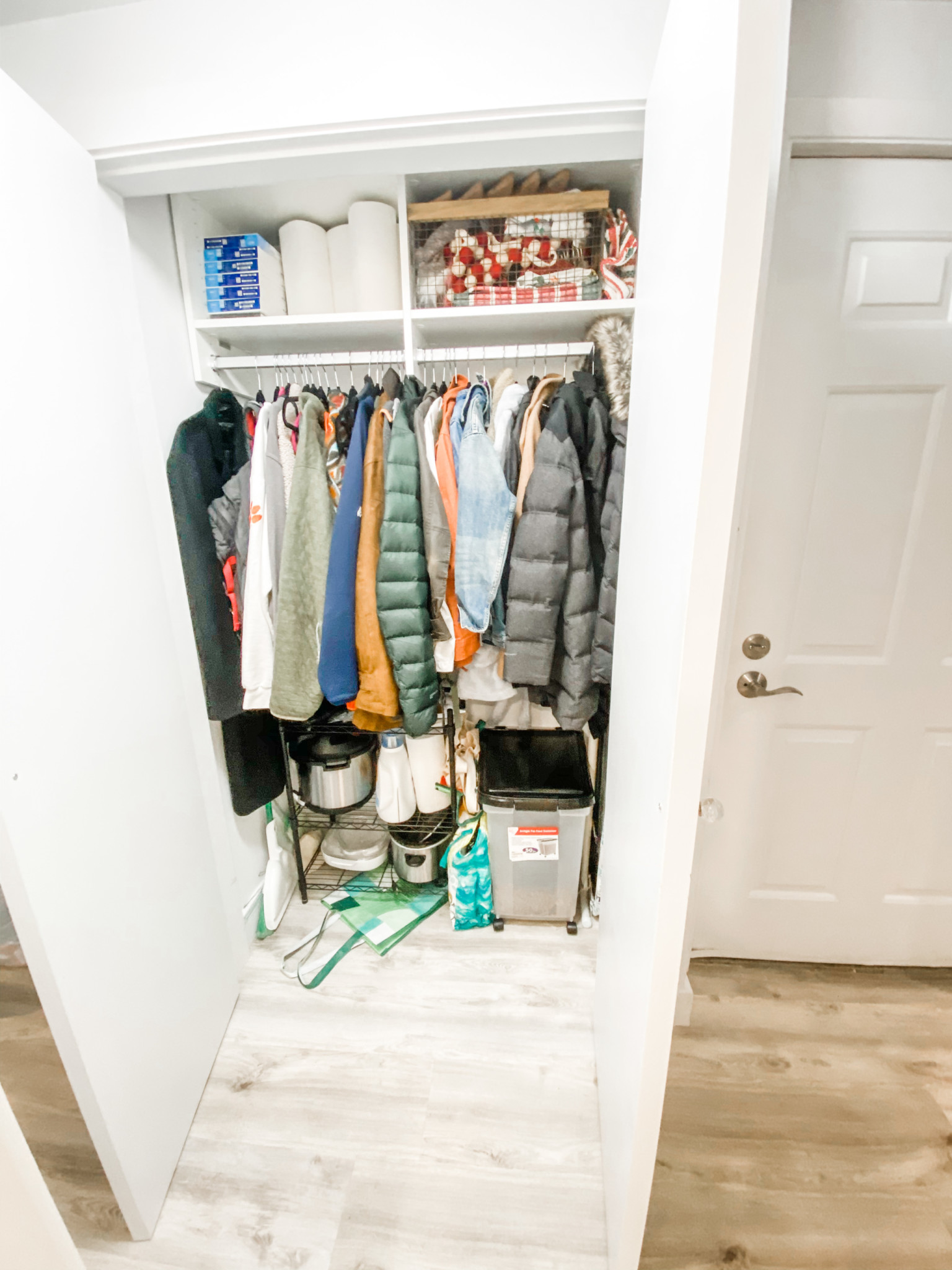 70 Appleton St, Back Bay