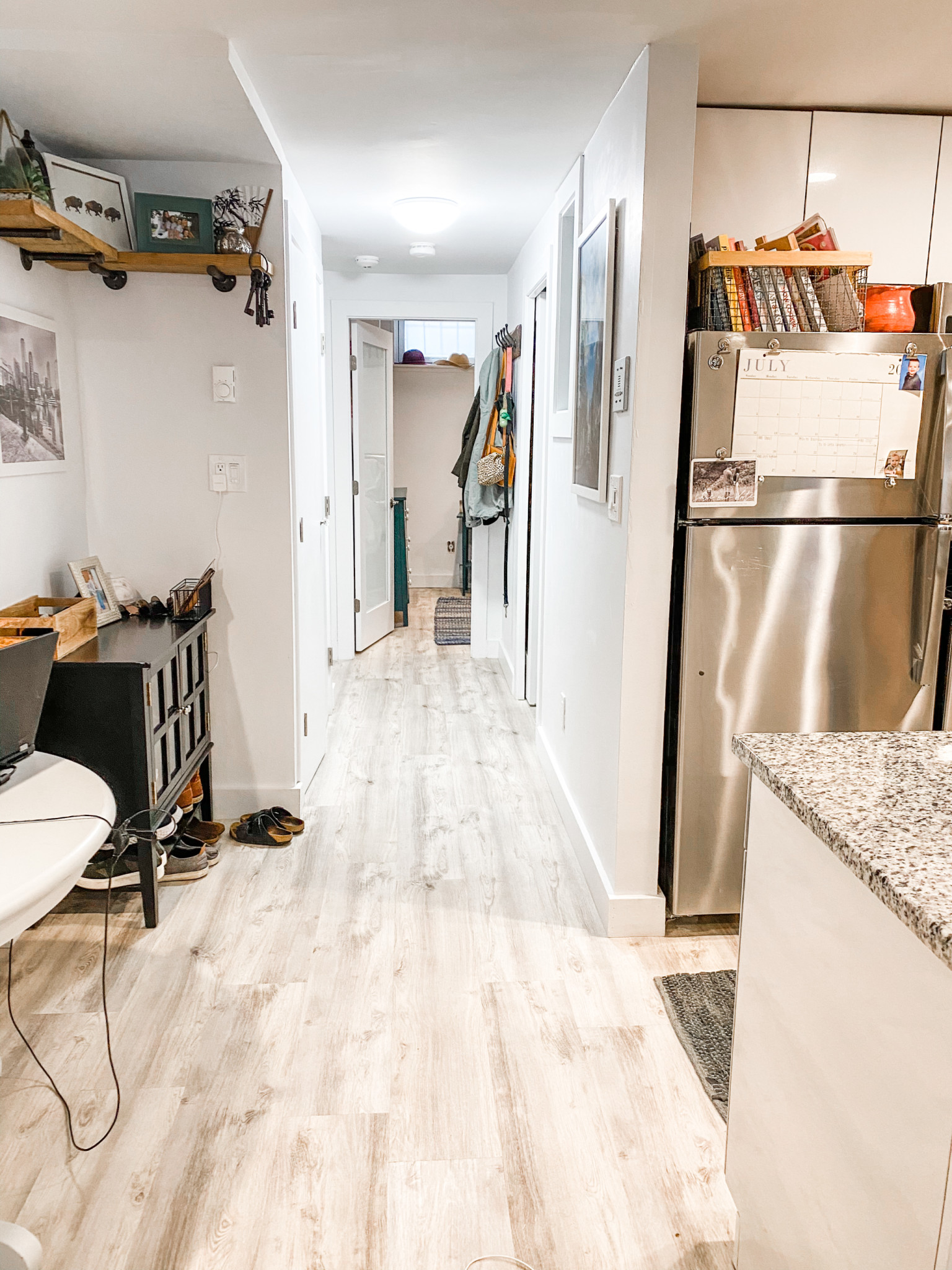 70 Appleton St, Back Bay